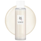 Beauty of Joseon Glow Replenishing Rice Milk 150 ml