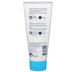 CeraVe SA Smoothing Cream For Dry, Rough, Bumpy Skin