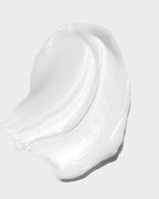 CeraVe SA Smoothing Cream For Dry, Rough, Bumpy Skin