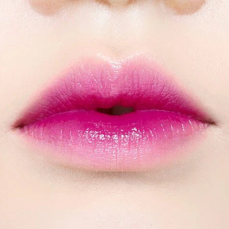 Etude House Dear Darling Water Tint - 2 Cherry Ade