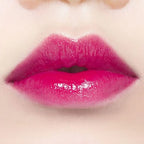 Etude House Dear Darling Water Tint - 2 Cherry Ade