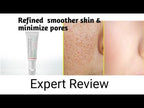 AXIS - Y - Pore Balancing Cream Exfoliating and Filling with Lipohydroxy Acid