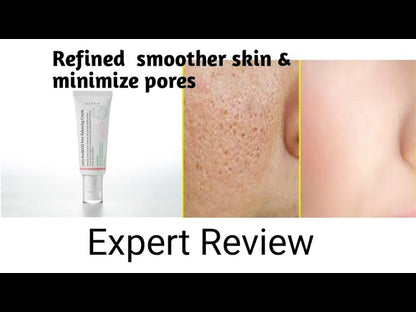 AXIS - Y (اكسيس-واي )- Pore Balancing Cream Exfoliating and Filling with Lipohydroxy Acid