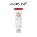 medicube red erasing cream 50ml