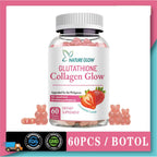 Nature Glow Glutathione Glow Collagen