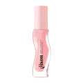 Gisou Honey Infused Lip Oil - Watermelon Sugar - 8ml