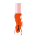 Gisou Honey Infused Lip Oil - Mango Passion Punch
