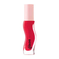 Gisou Honey Infused Lip Oil - Strawberry Sorbet - 8ml