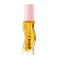 Gisou Honey Infused Lip Oil - Honey Gold - 8ml