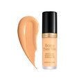 Too Faced Born this Way Concealer @ خافي العيوب - Shortbread