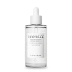 SKIN1004 Madagascar Centella Tone Brightening Capsule Ampoule – 100ml
