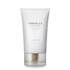 Skin1004 Centella Soothing Cream | Barrier Repair Gel