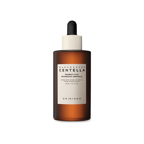 SKIN1004 Madagascar Centella Intensive Ampoule 100ml