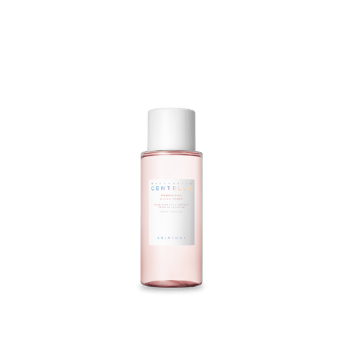 SKIN1004 Madagascar Centella Poremizing Clear Toner 210ml