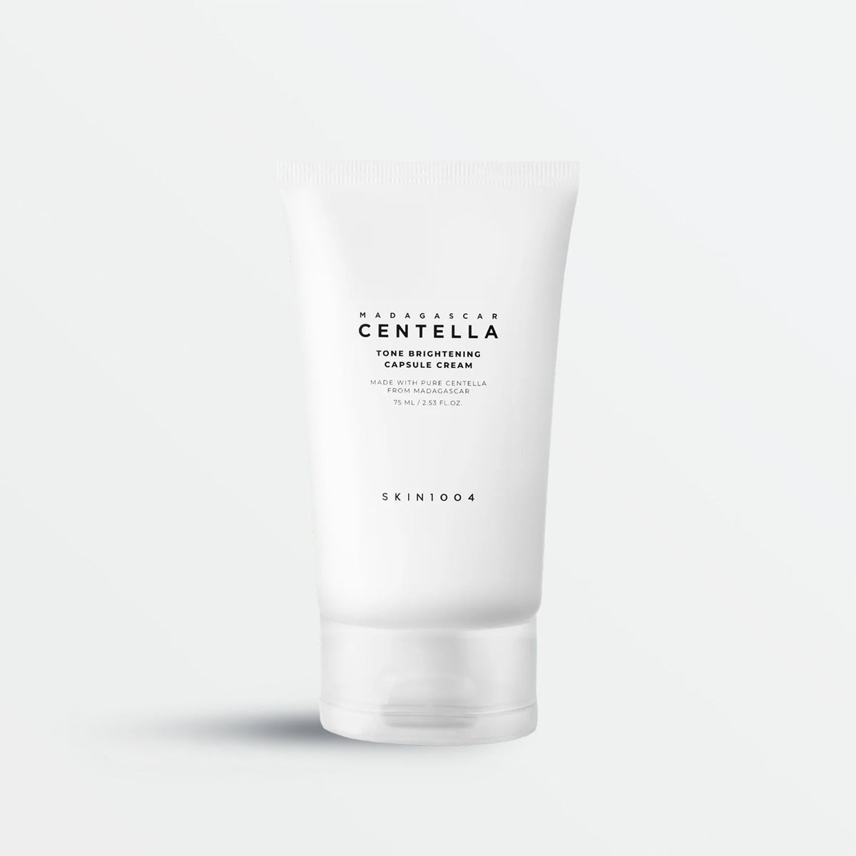 SKIN1004 Madagascar Centella Tone Brightening Capsule Cream