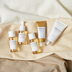 SKIN1004 Madagascar Centella Travel Kit – Soothing Skincare On the Go