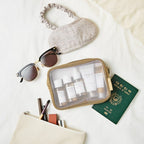SKIN1004 Madagascar Centella Travel Kit – Soothing Skincare On the Go