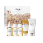 SKIN1004 Madagascar Centella Travel Kit – Soothing Skincare On the Go