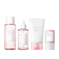 SKIN1004  Perfect Pore Set – 4-Step Pore Kit