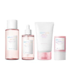 SKIN1004  Perfect Pore Set – 4-Step Pore Kit
