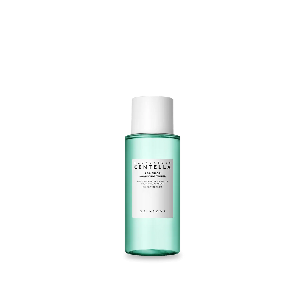 SKIN1004 Tea-Trica Purifying Toner