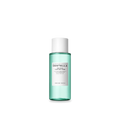 SKIN1004 Tea-Trica Purifying Toner