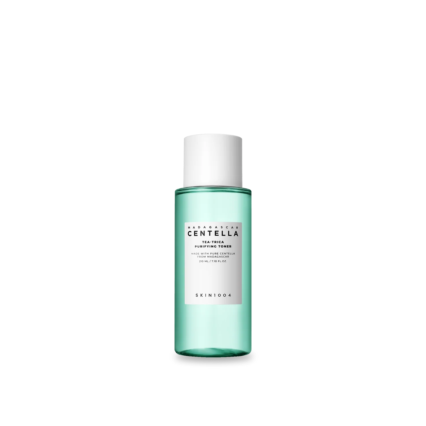 SKIN1004 Tea-Trica Purifying Toner