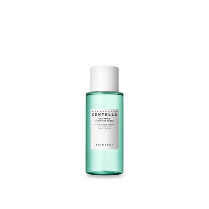 SKIN1004 Tea-Trica Purifying Toner