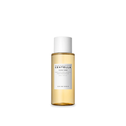 SKIN1004 Madagascar Centella Toning Toner