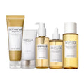 Centella Skin Recovery Set – 5-Step Routine by SKIN1004