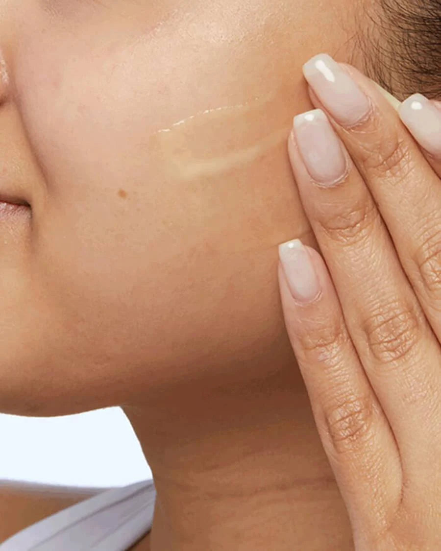 CeraVe Skin Renewing Retinol Serum – 30 ml | Anti‑Aging • Gentle Retinol