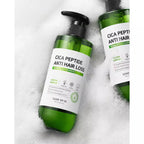SOME BY MI Cica Peptide Anti Hair Loss Derma Scalp Shampoo