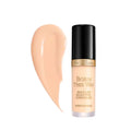 Too Faced Born this Way Concealer @ خافي العيوب - Swan