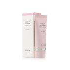 Elishacoy Moist Up Collagen Sleeping Face Mask
