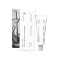 Dr. Althea To Be Youthful Eye Serum - 25ml