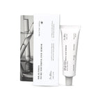 Dr. Althea To Be Youthful Eye Serum - 25ml