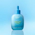 EQQUALBERRY Hyaltoin Flooding Serum 30ml