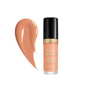 Too Faced Born this Way Concealer @ خافي العيوب - Taffy