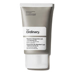 The Ordinary vitamin c suspension