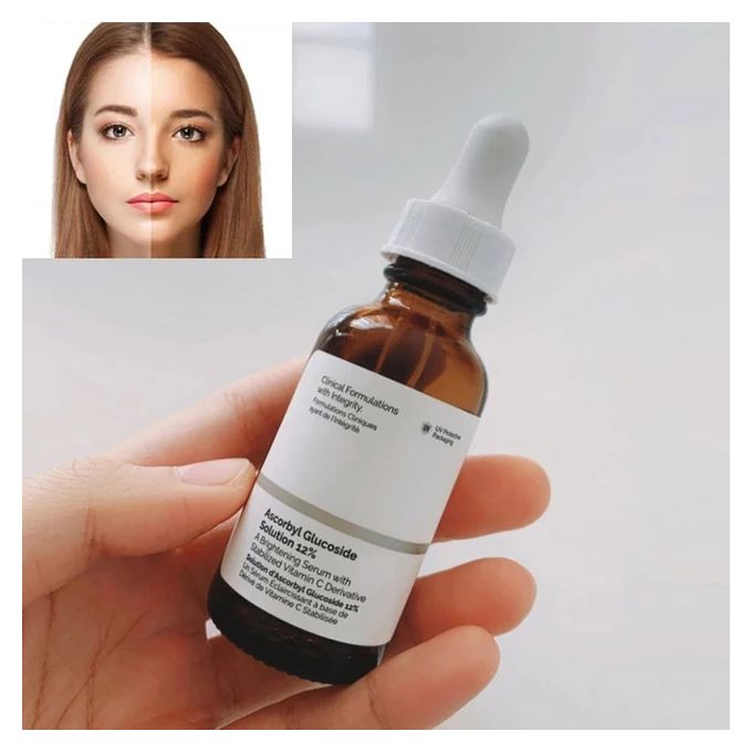 The Ordinary Ascorbyl Glucoside Solution 12% - image 2