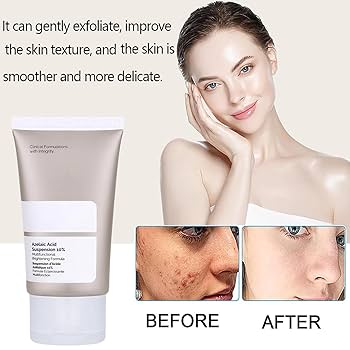 The Ordinary Azelaic Acid Suspension 10% 30ml - image 2