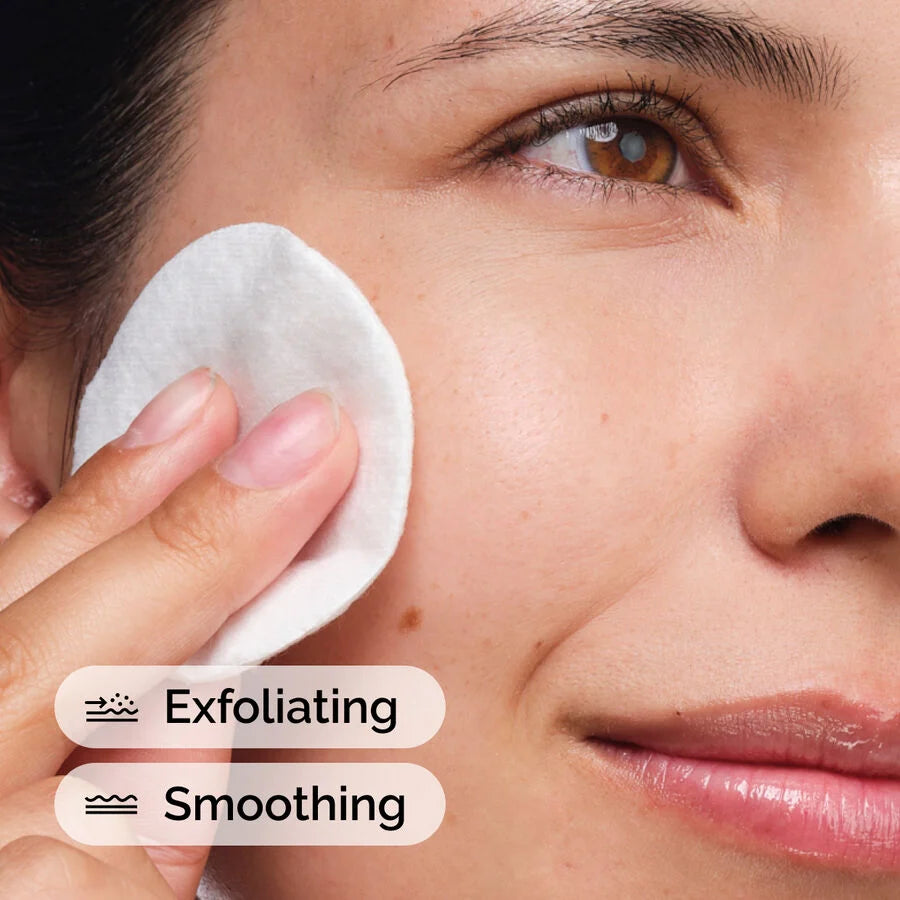 The Ordinary Glycolic Acid 7% Toning Solution - image 5