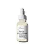 The Ordinary Hyaluronic Acid 2% + B5 30 ml