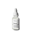 The Ordinary Hyaluronic Acid 2% + B5 30 ml