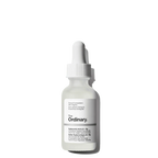 The Ordinary Hyaluronic Acid 2% + B5 30 ml