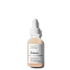 The Ordinary Lactic Acid 5% + HA 30 ml