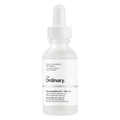 The Ordinary Niacinamide 10% + Zinc 1% 30 ml