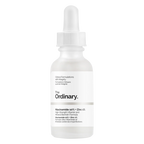 The Ordinary Niacinamide 10% + Zinc 1% 30 ml