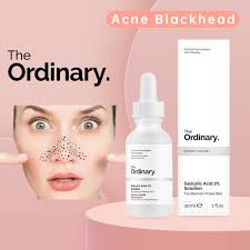 The Ordinary Salicylic Acid 2% Solution 30ml - image 3
