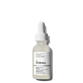 The Ordinary Salicylic Acid 2% Solution 30 ml